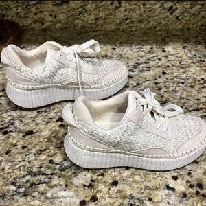 Persephone Sneakers